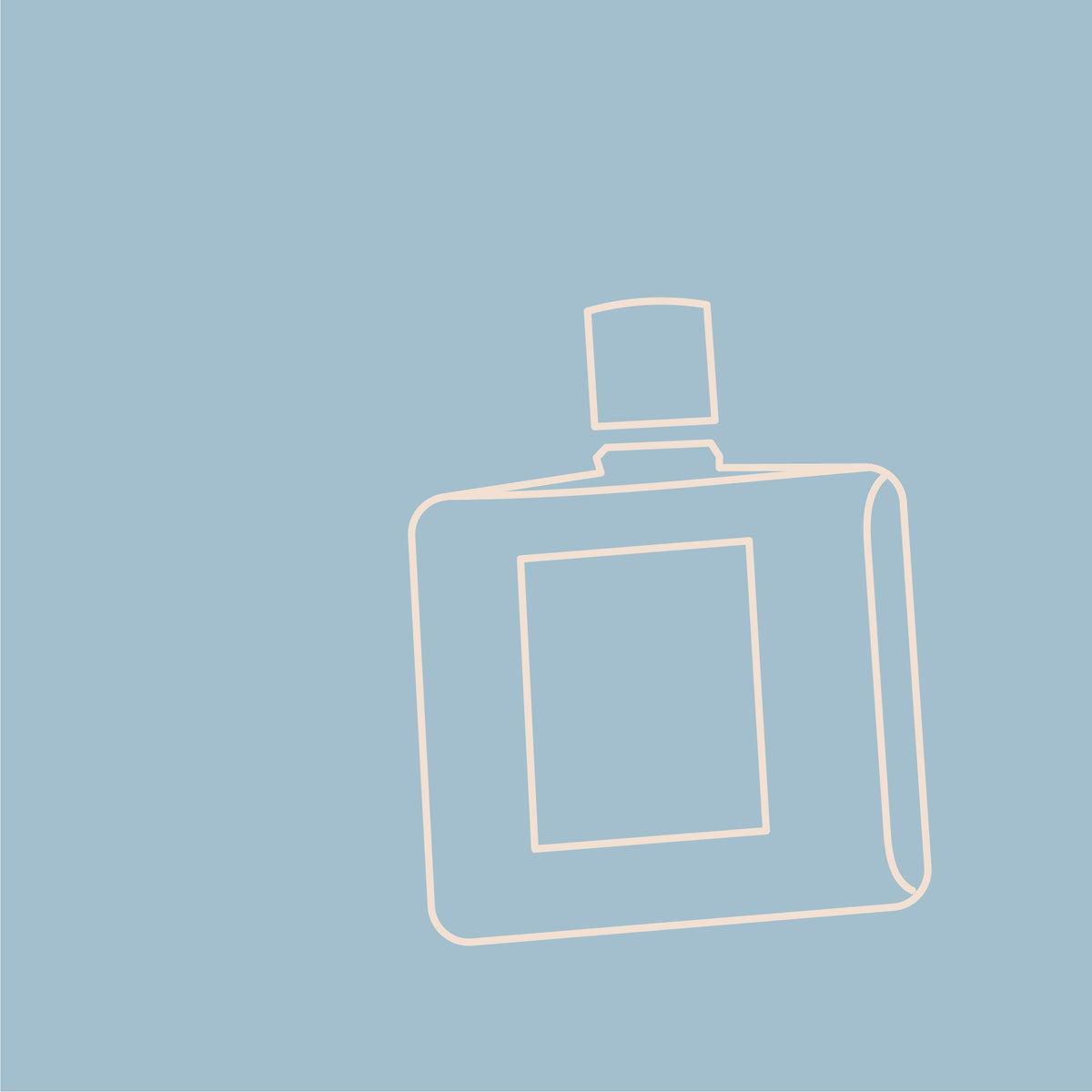 Bath & Body
