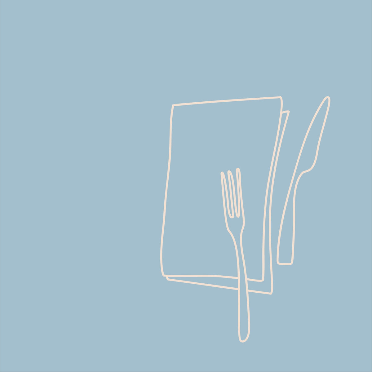 Tableware
