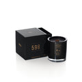 Umbra Candle Mini
