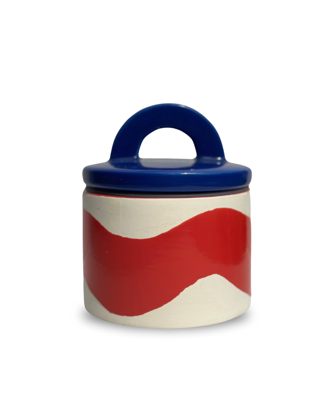 Pablo Candle