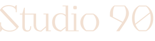 Studio 90 - Home