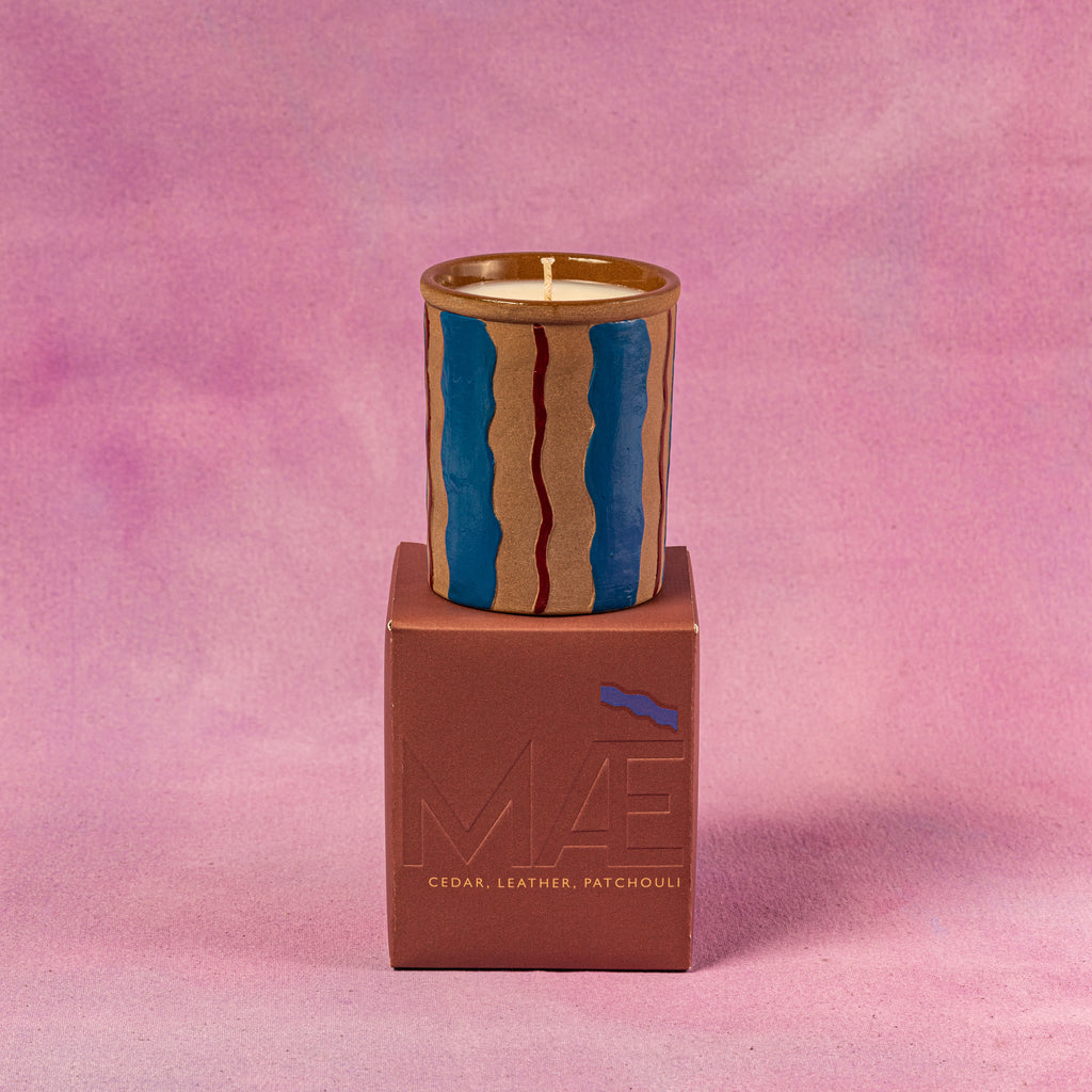 Good Candle
