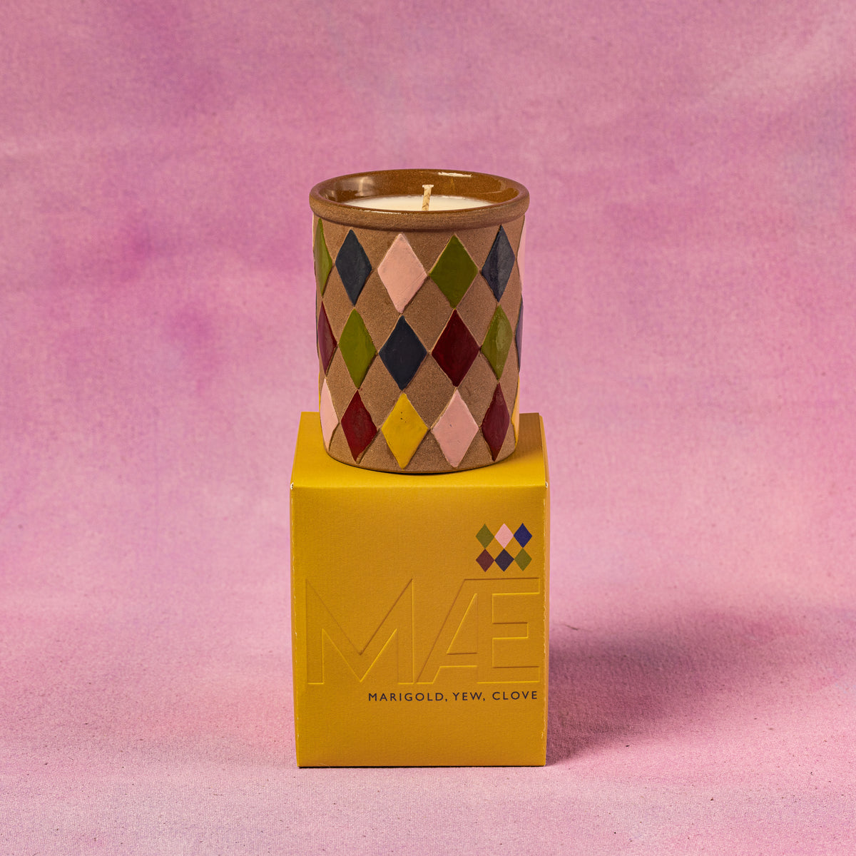 Good Candle