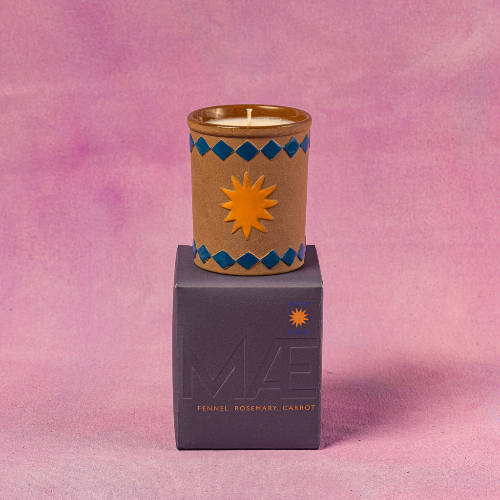 Good Candle