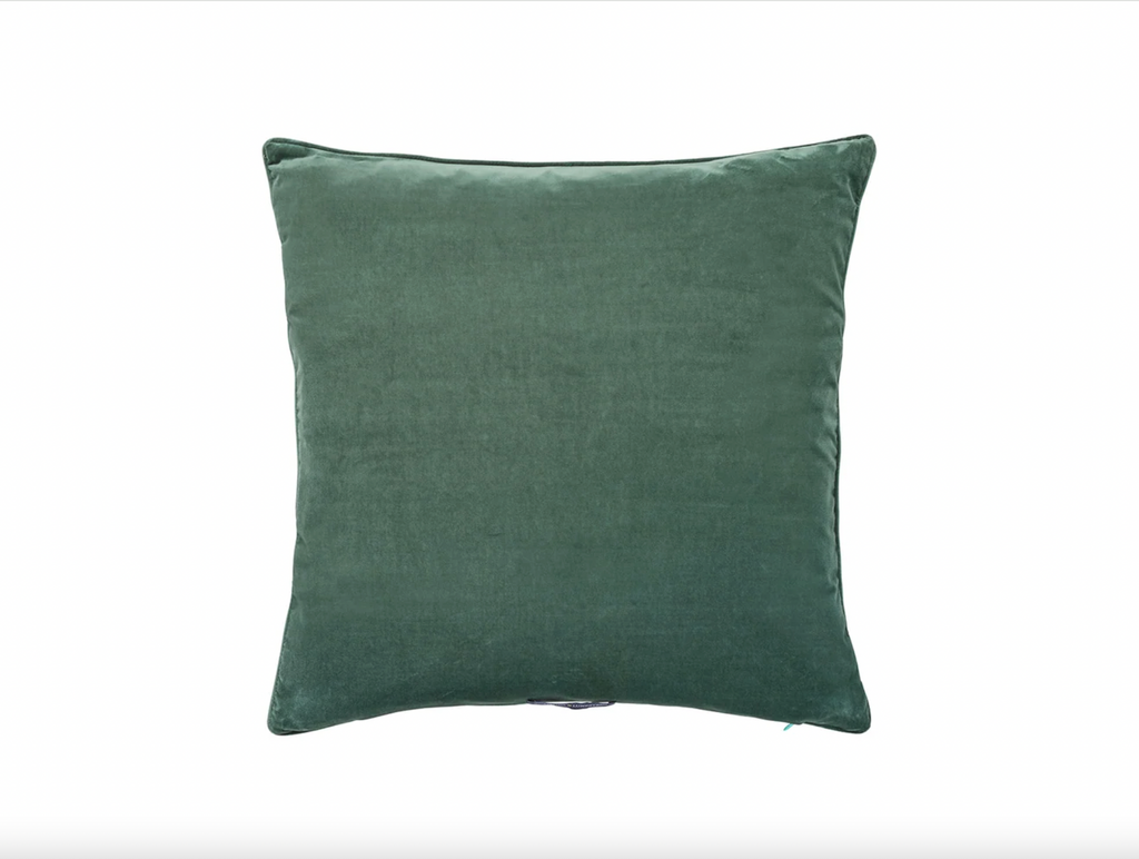 Susan Cushion
