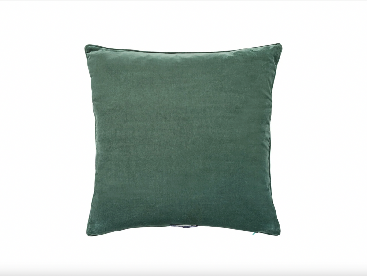 Susan Cushion