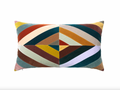 Liv Cushion