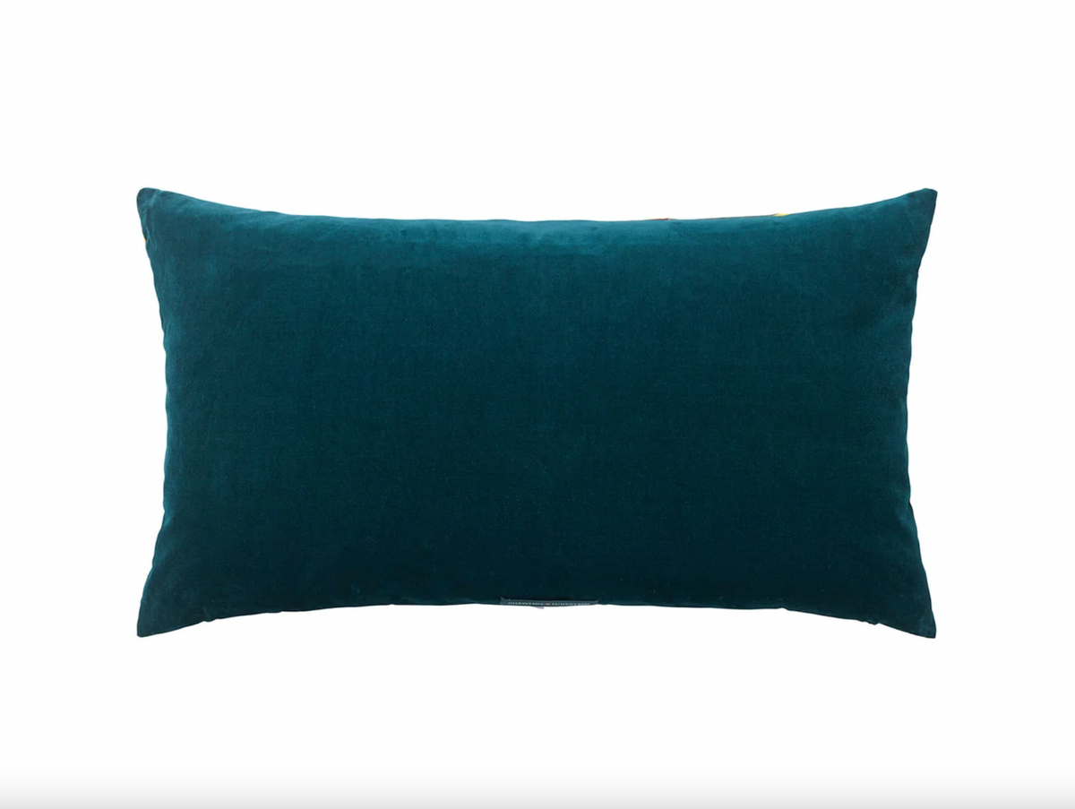 Liv Cushion