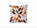 Nova Cushion