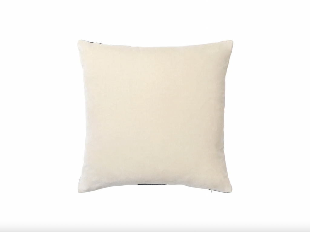 Nova Cushion