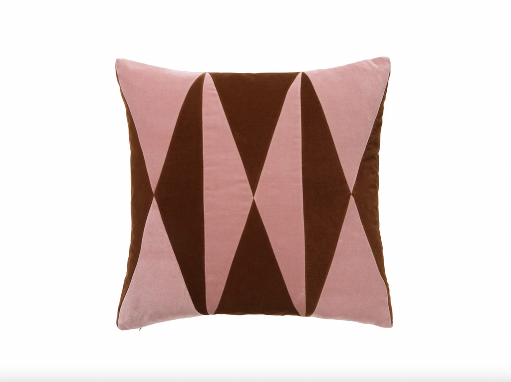 Anneli Cushion