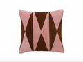 Anneli Cushion
