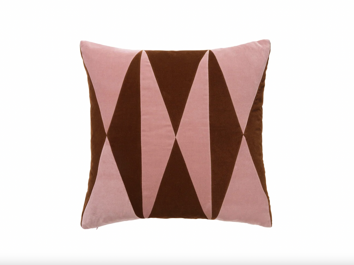 Anneli Cushion
