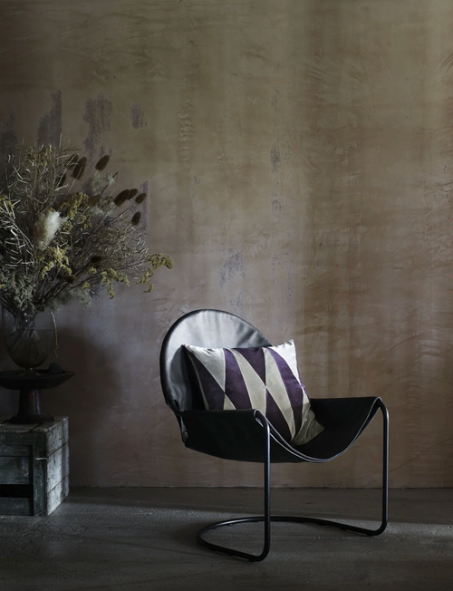 Anneli Cushion