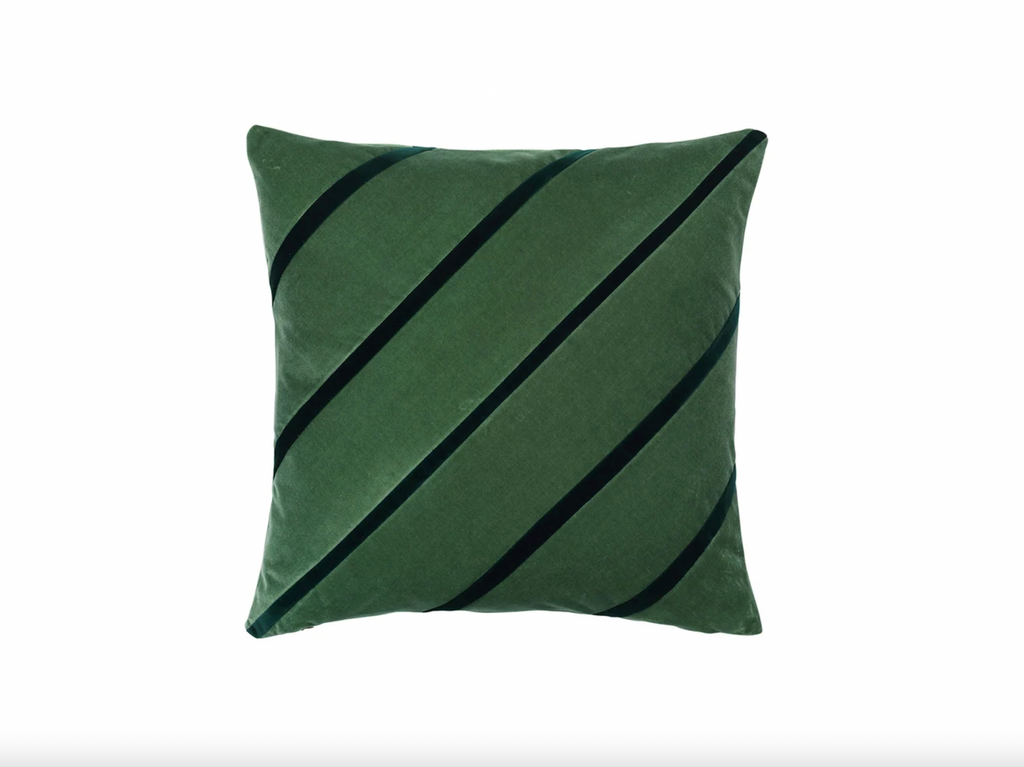 Aya Cushion