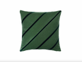 Aya Cushion