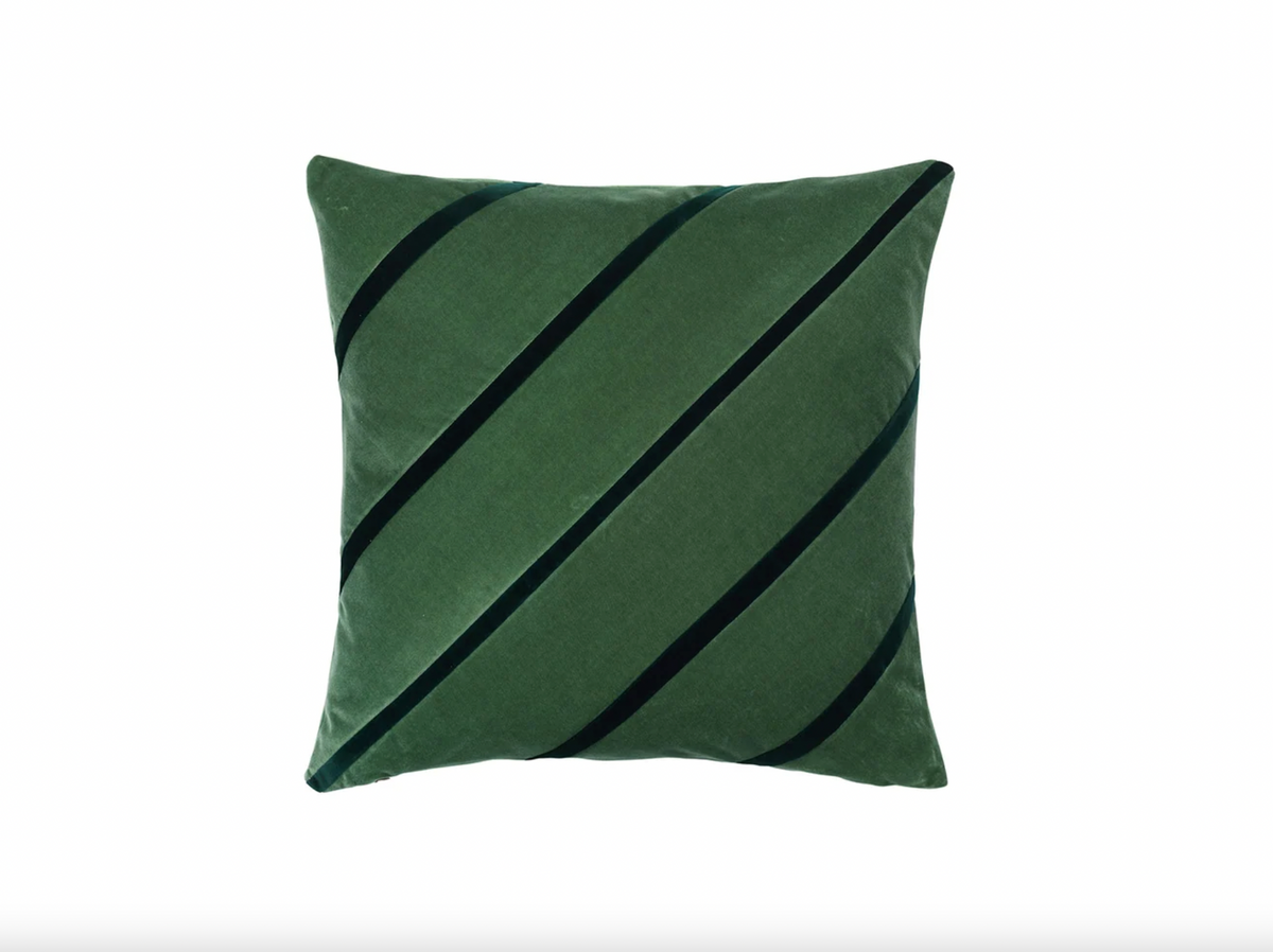 Aya Cushion