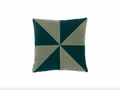 Suki Cushion