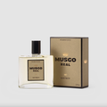 1887 Eau de Toilette