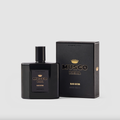 Black Edition Eau de Toilette