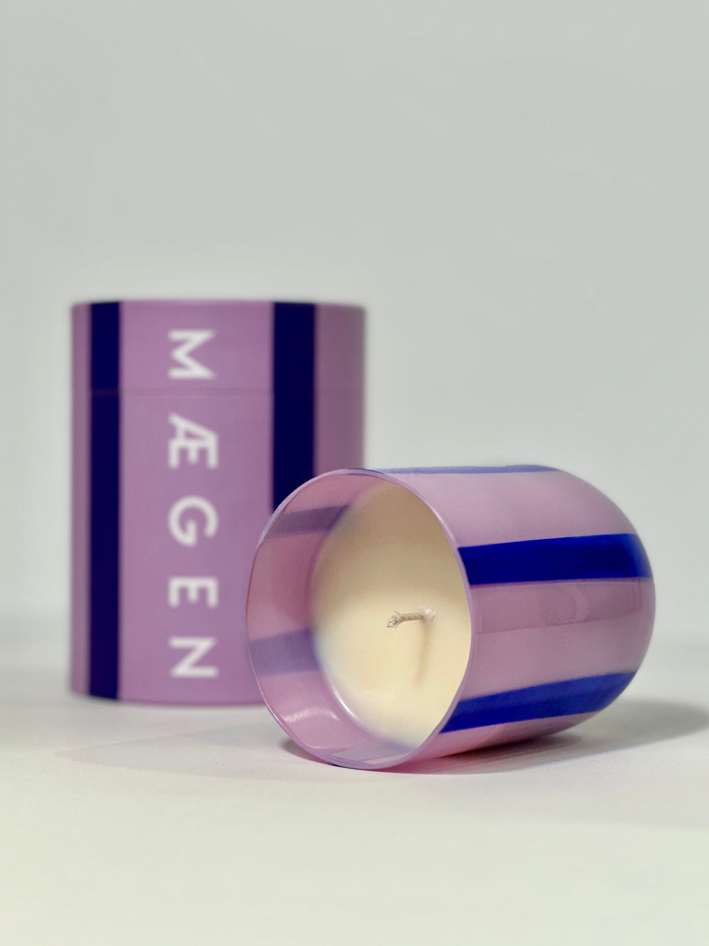 Atina Candle