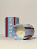 Atina Candle